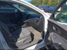 Chevrolet Impala 1ls Image 7