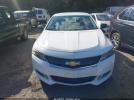 Chevrolet Impala 1ls Image 5