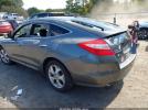 Honda Accord Ex-l Image 3