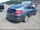 Honda Accord Ex-l Image 2