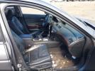 Honda Accord Ex-l Image 4
