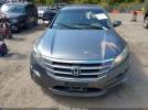 Honda Accord Ex-l Image 6