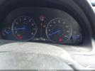 Honda Accord Ex-l Image 9