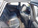 Honda Accord Ex-l Image 5