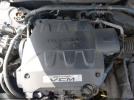 Honda Accord Ex-l Image 11
