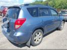 Toyota RAV4 Limited Image 6