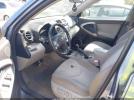 Toyota RAV4 Limited Image 10