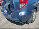 Toyota RAV4 Limited Image 11