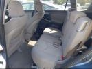 Toyota RAV4 Limited Image 8