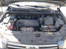 Toyota RAV4 Limited Image 4