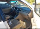 Toyota Highlander V6 Image 9