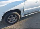 Toyota Highlander V6 Image 8