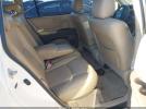 Toyota Highlander V6 Image 7