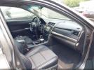 Toyota Camry Se Image 4