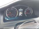 Toyota Camry Se Image 5