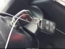 Toyota Camry Se Image 11