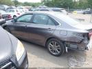 Toyota Camry Se Image 13