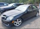 Mercedes-Benz C-Class Image 11
