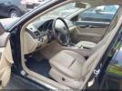 Mercedes-Benz C-Class Image 8
