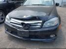 Mercedes-Benz C-Class Image 10