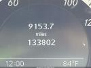 Mercedes-Benz C-Class Image 7