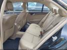 Mercedes-Benz C-Class Image 5