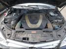 Mercedes-Benz C-Class Image 6