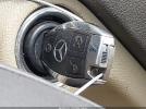 Mercedes-Benz C-Class Image 9