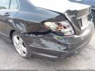 Mercedes-Benz C-Class Image 12