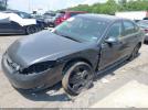 Chevrolet Impala Ls Image 2