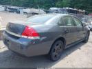 Chevrolet Impala Ls Image 6