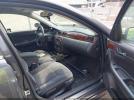 Chevrolet Impala Ls Image 5