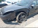Chevrolet Impala Ls Image 3