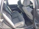 Chevrolet Impala Ls Image 4