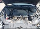 Chevrolet Impala Ls Image 9
