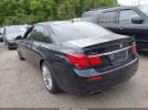 BMW Alpina B7 Xdrive Image 4