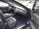 BMW Alpina B7 Xdrive Image 5