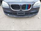 BMW Alpina B7 Xdrive Image 8