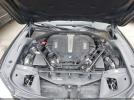 BMW Alpina B7 Xdrive Image 16