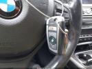BMW Alpina B7 Xdrive Image 14