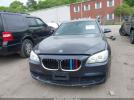BMW Alpina B7 Xdrive Image 10