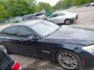 BMW Alpina B7 Xdrive Image 11