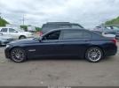 BMW Alpina B7 Xdrive Image 12