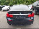 BMW Alpina B7 Xdrive Image 13