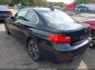BMW 2 Series Image 2
