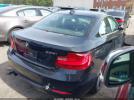 BMW 2 Series Image 5