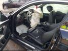 BMW 2 Series Image 6