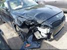 BMW 2 Series Image 3