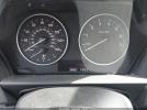 BMW 2 Series Image 7
