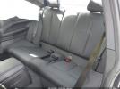 BMW 2 Series Image 4